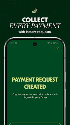 Relay screenshot 6