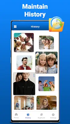 Reverse Image Search: Find Pic screenshot 5