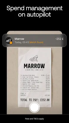 Revolut Business screenshot 6