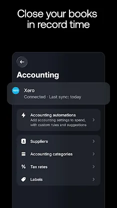 Revolut Business screenshot 7