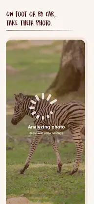 WOW Animal Explorer screenshot 3