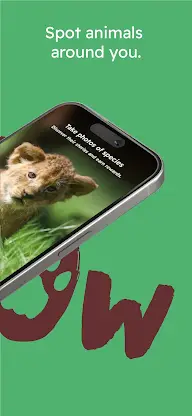 WOW Animal Explorer screenshot 2