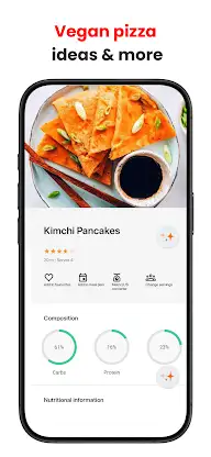 Pizza Recipes: Homemade & Easy screenshot 3