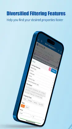 Ricacorp Real Listing screenshot 6
