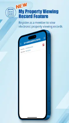 Ricacorp Real Listing screenshot 3