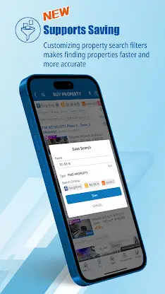 Ricacorp Real Listing screenshot 4