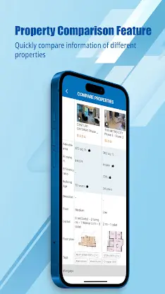 Ricacorp Real Listing screenshot 7