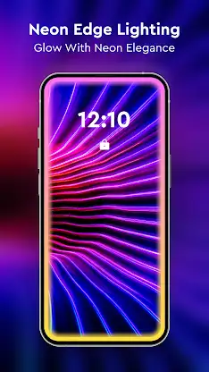 Callerify - Call Screen Themes screenshot 4