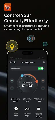 NetworkSec screenshot 5