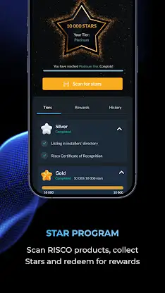 HandyApp screenshot 4