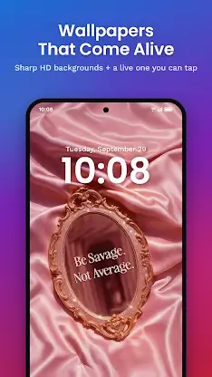 RNS Themes Pro screenshot 8