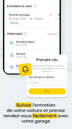 Roole Premium screenshot 6