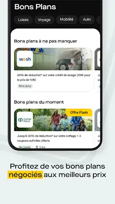 Roole Premium screenshot 8