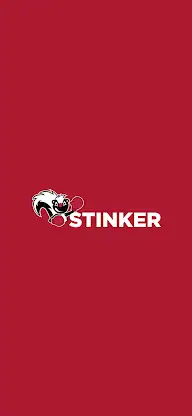 Stinker Stores screenshot 6