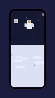 SnowOwlHunt screenshot 3
