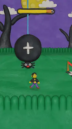 Run & Hide screenshot 6