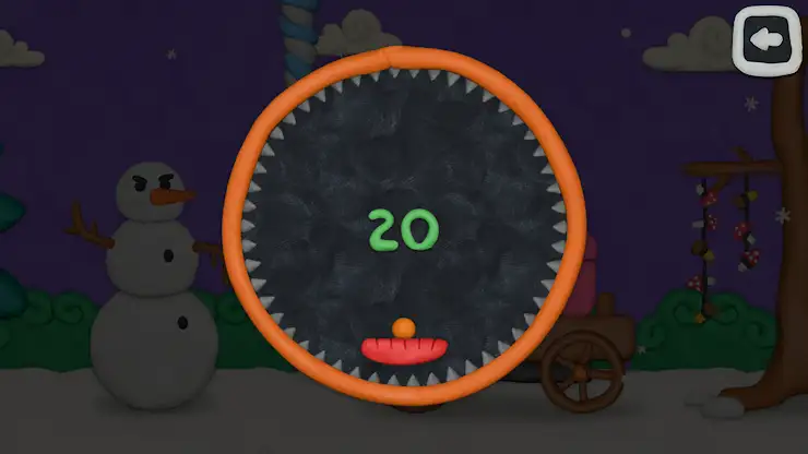 12 LOCKS Labors of Hercules screenshot 7