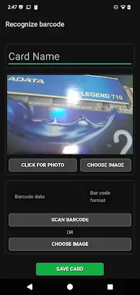 Skidko screenshot 3