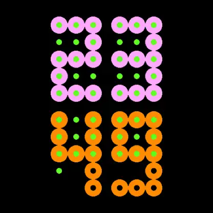 Digital 001 screenshot 10