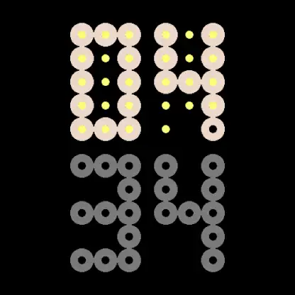 Digital 001 screenshot 3
