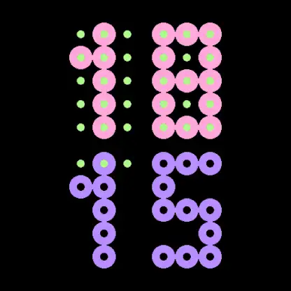 Digital 001 screenshot 9