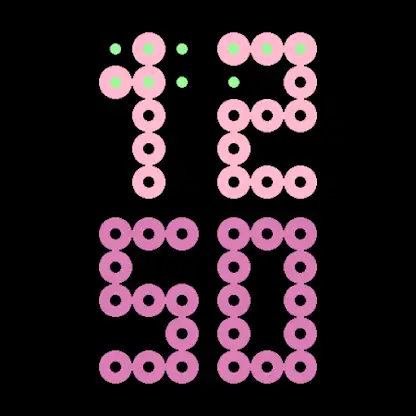 Digital 001 screenshot 6