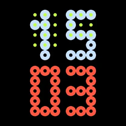 Digital 001 screenshot 8