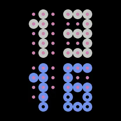 Digital 001 screenshot 7