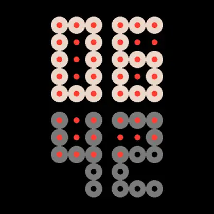 Digital 001 screenshot 4