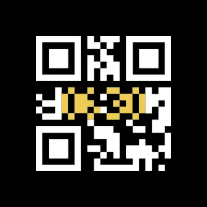 QR time screenshot 5