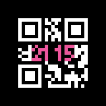 QR time screenshot 10