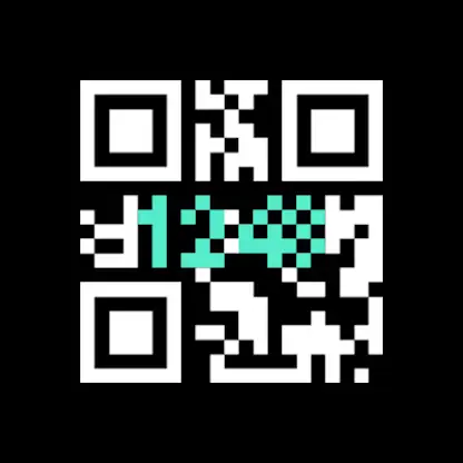 QR time screenshot 7
