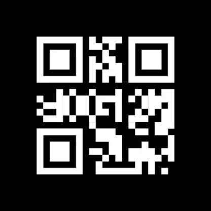 QR time screenshot 3