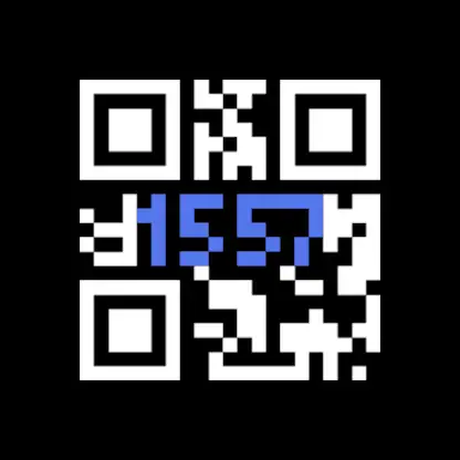 QR time screenshot 8