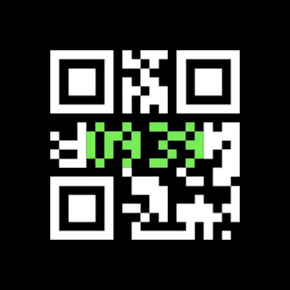 QR time screenshot 6
