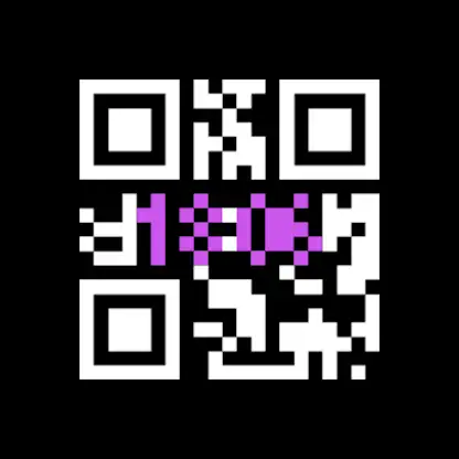 QR time screenshot 9