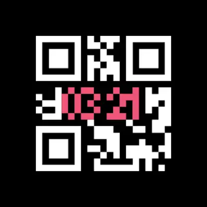 QR time screenshot 4