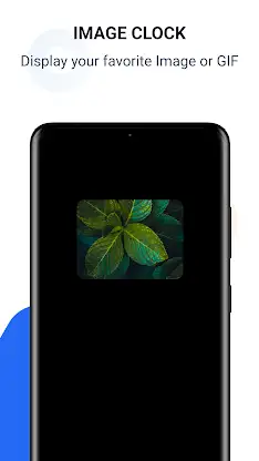 Always On Screen - AMOLED screenshot 6