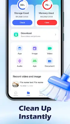 SafeSurf Browser screenshot 6