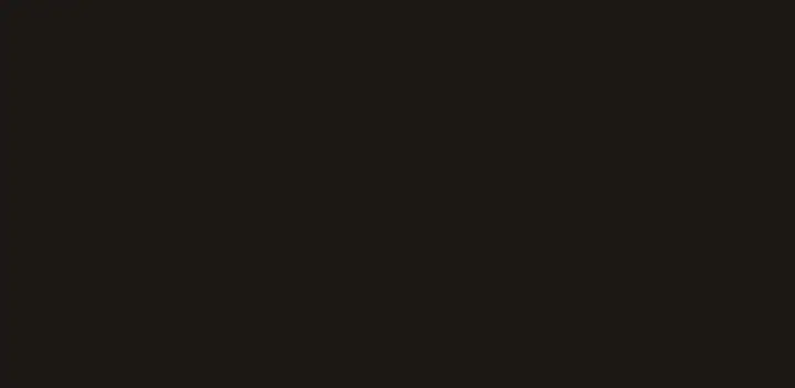 Mitti (by SafetyCulture) — Android app banner