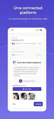 Mitti (by SafetyCulture) screenshot 6