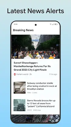 SafeBrowser - Secure & Private screenshot 7