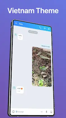 Text Story MEME Maker screenshot 6