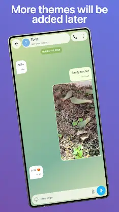 Text Story MEME Maker screenshot 8