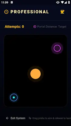 Alpha Centauri screenshot 3