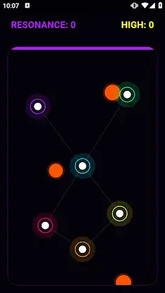Star Link screenshot 2
