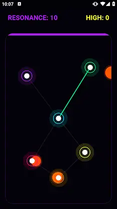 Star Link screenshot 3