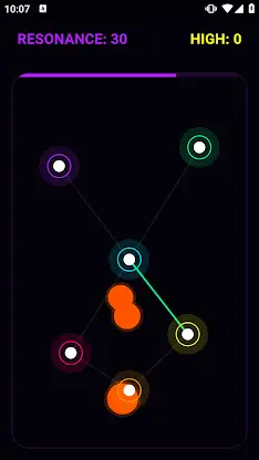 Star Link screenshot 4