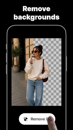 Collage Maker - CollageKit screenshot 6