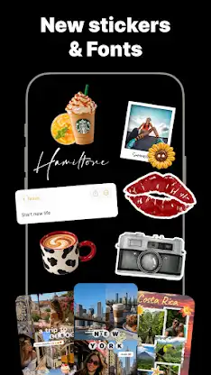Collage Maker - CollageKit screenshot 7